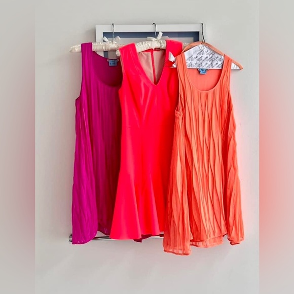 Calypso St. Barth Dress Size Small - Picture 4 of 4